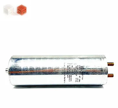 오리지널 Vishay KMKP 750-47 IBRX 47uF 750V AC 산업필름 캐패시터