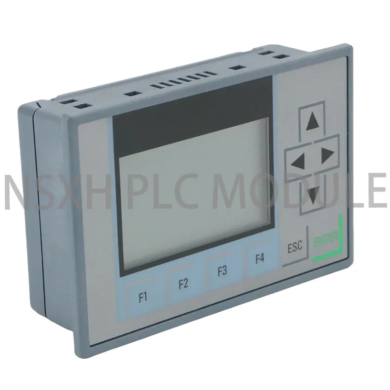 원본 6ED1055-4MH08-0BA0 6ED1 055-4MH08-0BA0
