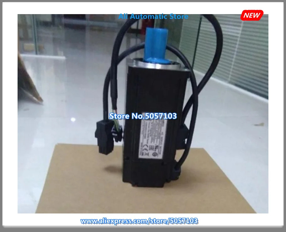 ECMA-C20604RS ASD-B2-0421-B ASD-B2-0721-B ECMA-C20807RS AC 신품