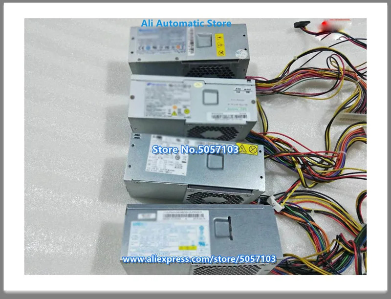 PC9053 PC9059 FSP240-50SBV PS-5241-04 HK340-71FP PS-5181-02VG PS-3181-02 PS-5251-06