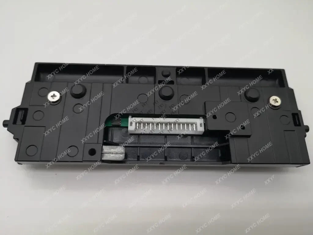 TSC MA3400 MA3400P ML340 프린트 헤드 ML340P 열 바코드 프린터 액세서리 노즐새 원본