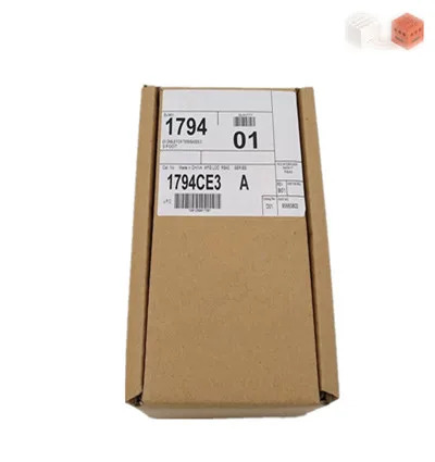 1794-CE3 모듈 원본