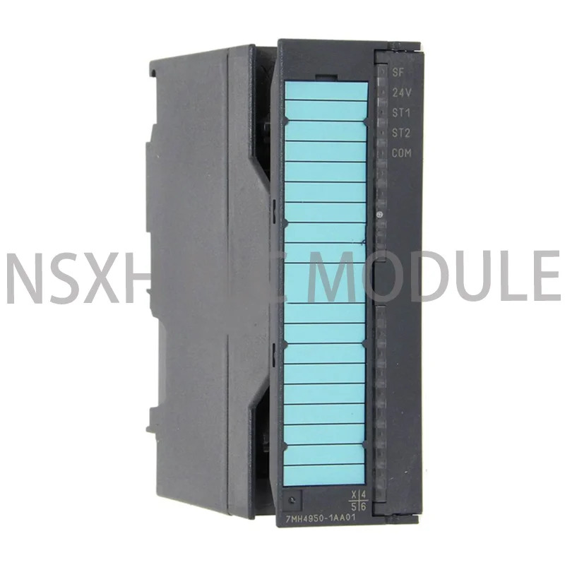 오리지널 신품 7MH4950-1AA01