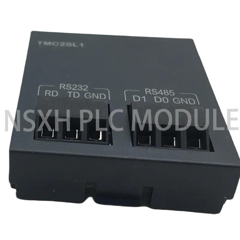 오리지널 TM200C20R TM200CE24T TM200C40R TM200C60R TM200C16R TM200C16U TM200C16T TMC2SL1 신품