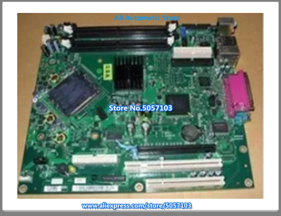 GX520 MT WG233 RJ291 UG982 XG312