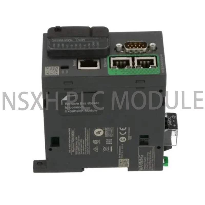 오리지널 TM251MESC 신품