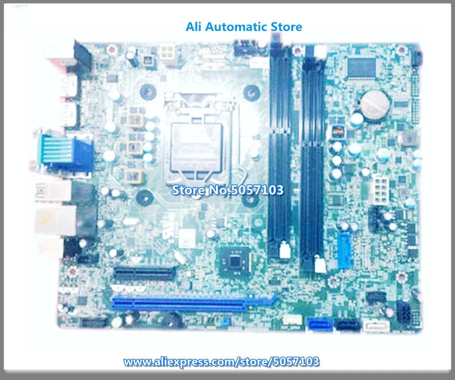 7020 9020 SFF 02YYK5 00V62H 0TDG4V 1150 Q87