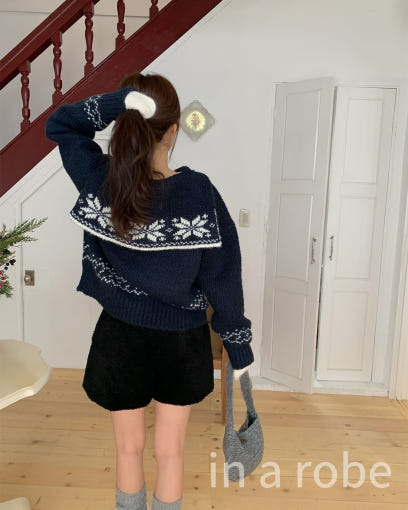 thumbnail-3