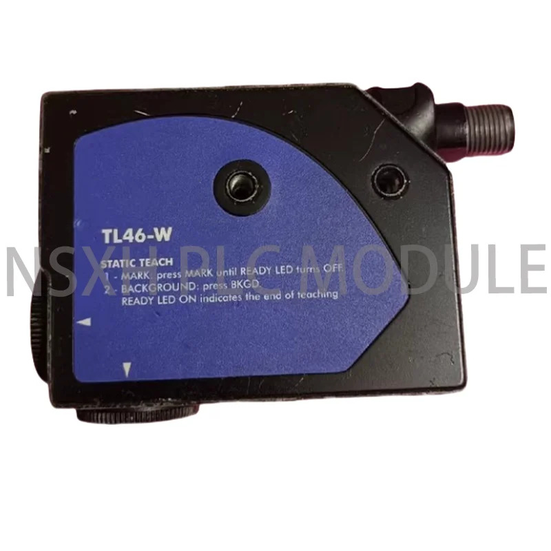 오리지널 TL-46W-815G