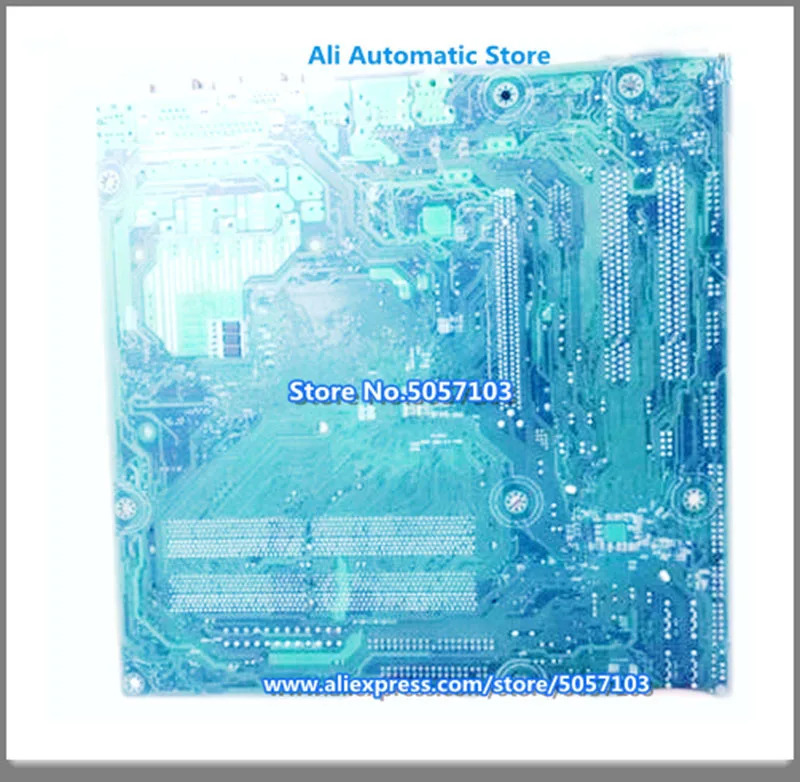 M4600V L-I945GC 945GC-M2 11009347  945GZT-LM775 디스플레이 DDR2 설정