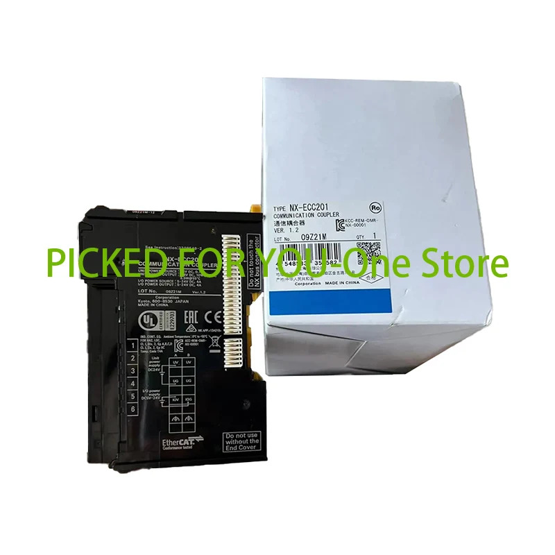 NX-ECC201 NX-PF0630 NX-ID4442 R88D-1SN04H-ECT NX102-1020 S8VK-C12024 NX-DA2603