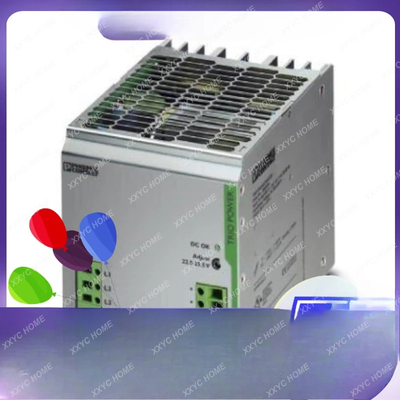 엔드 교체 16TX - 2832849