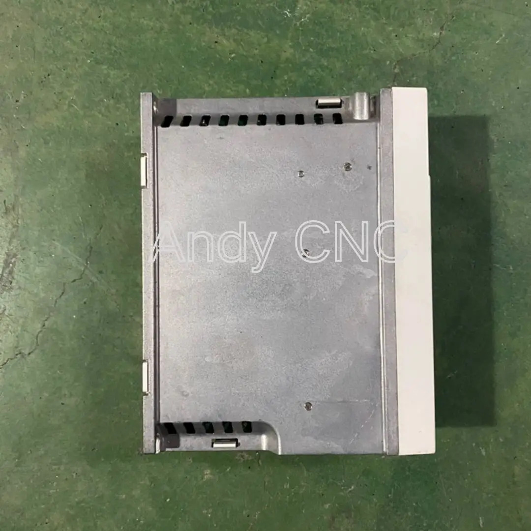 리퍼 HA-520-1P-100-SP 서보 드라이버 컨트롤러 OK