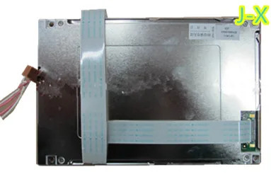 5.7인치 디스플레이 16P LCD ER 057005 NC6 컬러 스크린