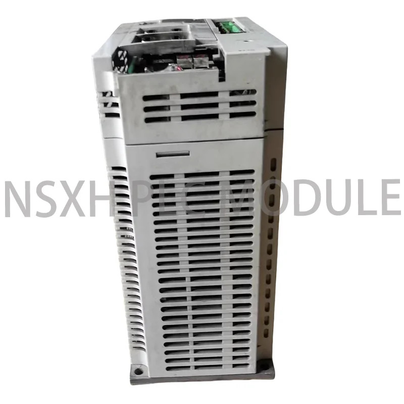 원본 MR-J2S-200B4-S902