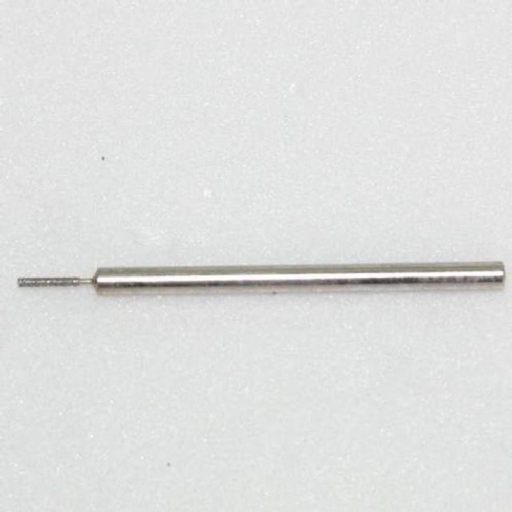 아이드휠 2MM(원통)(10개 묶음) - 상품 이미지