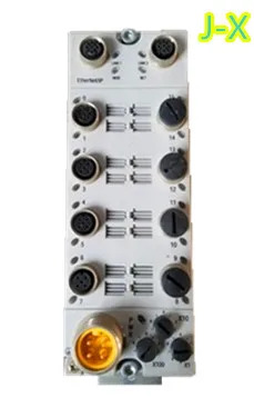 1732E-OB8M8SR 1732E-OB16M12R 1732E-OF4M12R 1732ES-IB12XOB4 모듈 원본