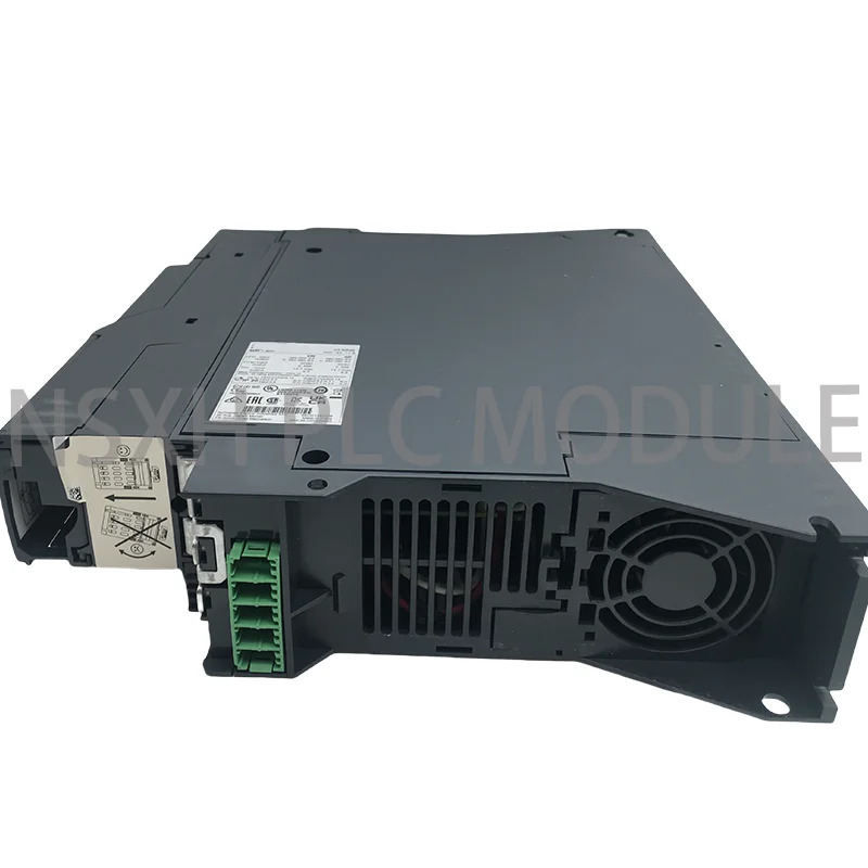 오리지널 ATV320U40N4B 신품
