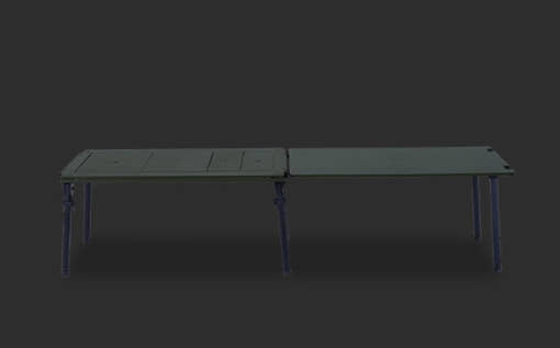 thumbnail-5