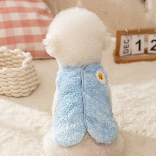 thumbnail-1