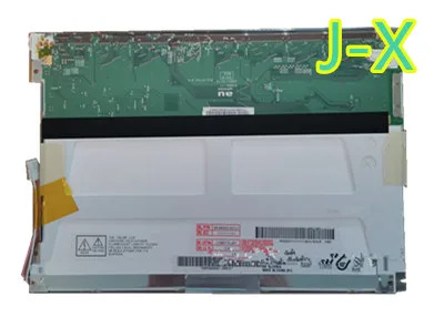 G084SN03 V.0 8.4인치 LCD 화면 원본