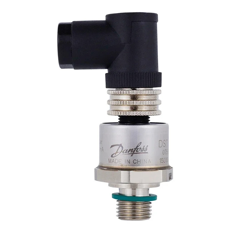 압력 트랜스미터 MBS3000 센서 075G1054/1056