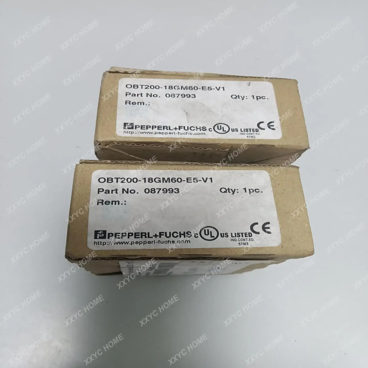 센서 OBT200-18GM호환60-E5-V1 리퍼