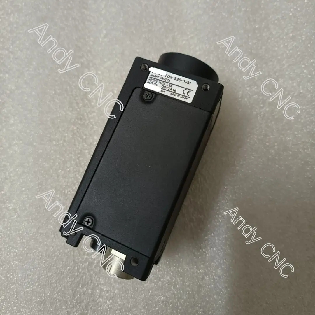 리퍼 FQ2-S30-1 산업카메라 OK