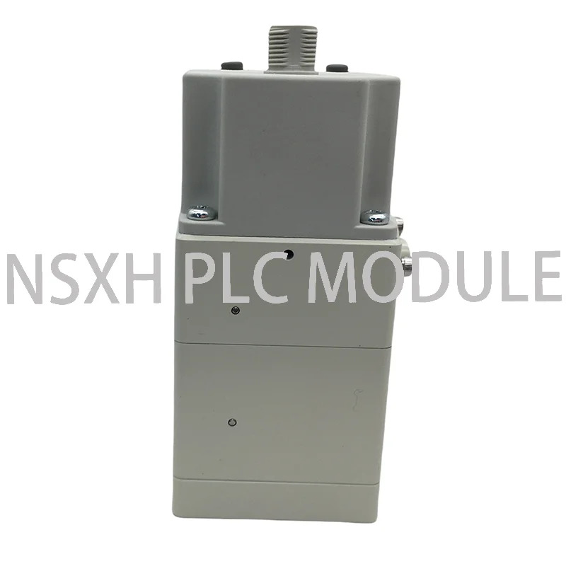 ITVX2030-333BL 모듈