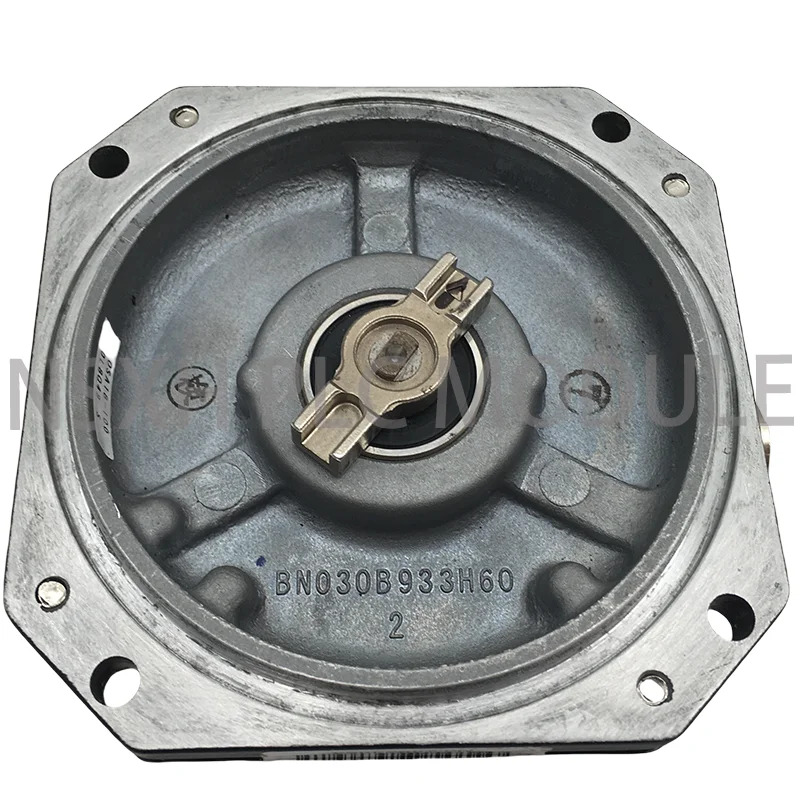 HF354BS-A48 3.5KW