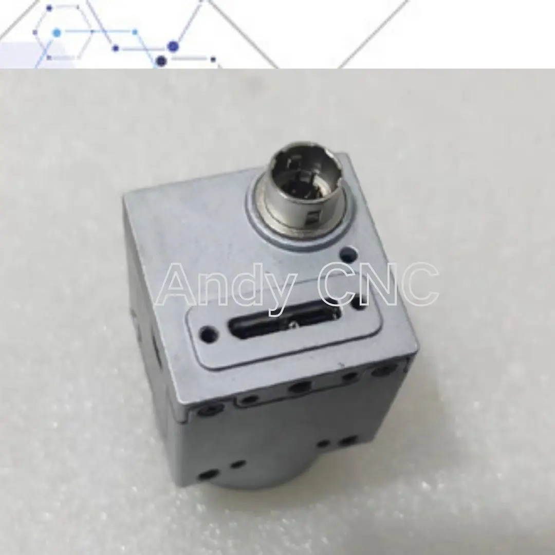 리퍼 acA4024-29um 산업카메라 OK