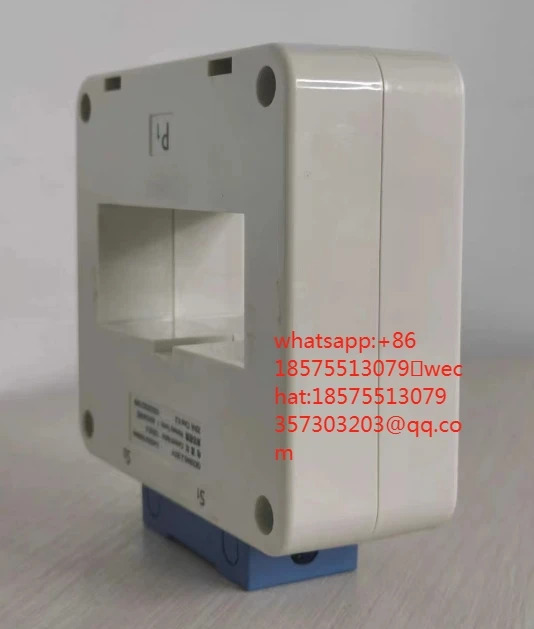 APT ALH-0.66 80II 1250/5