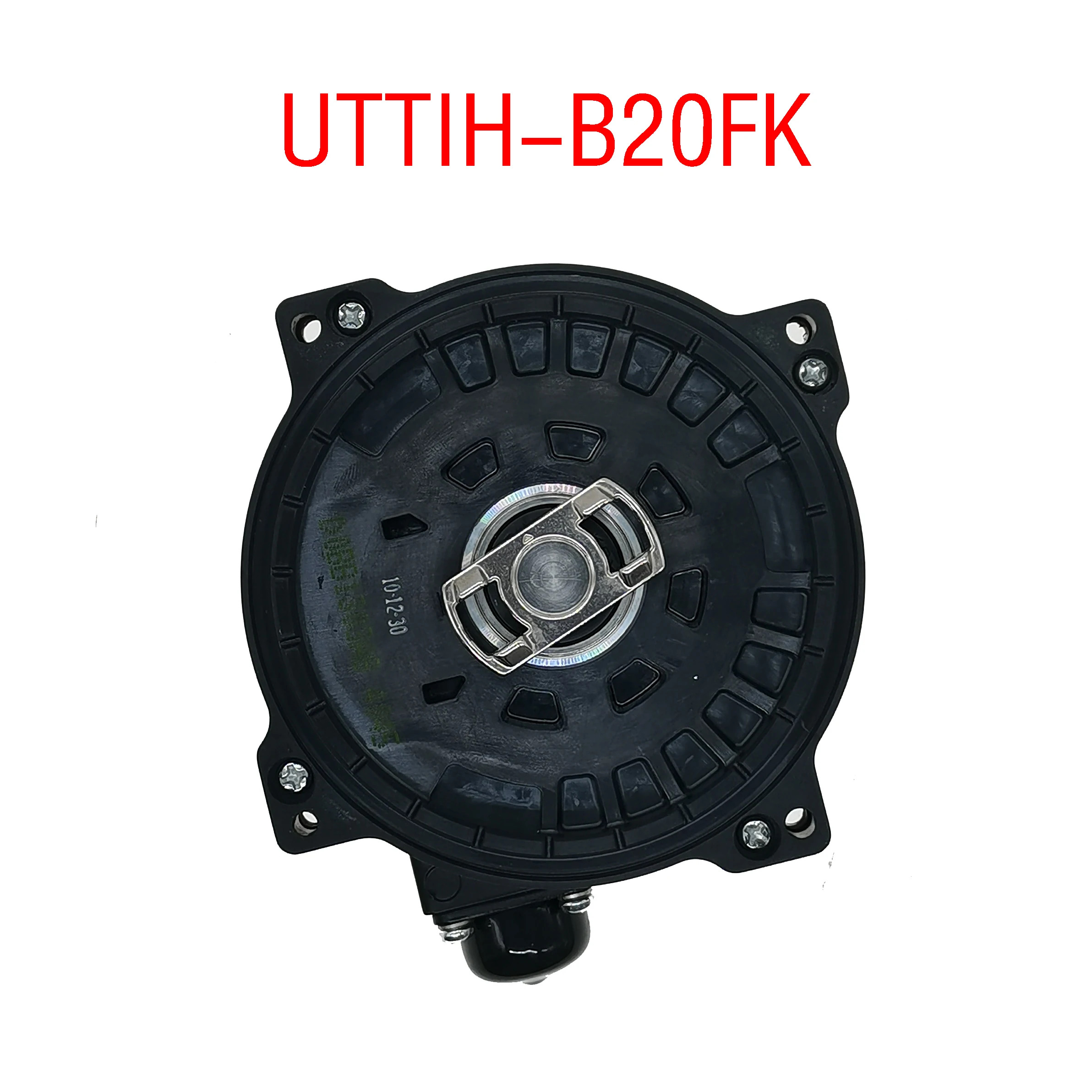 서보모터 SGM호환GV-44D3A2C SGM호환GV-44ADA61인코더 UTTIH-B20FK 작업
