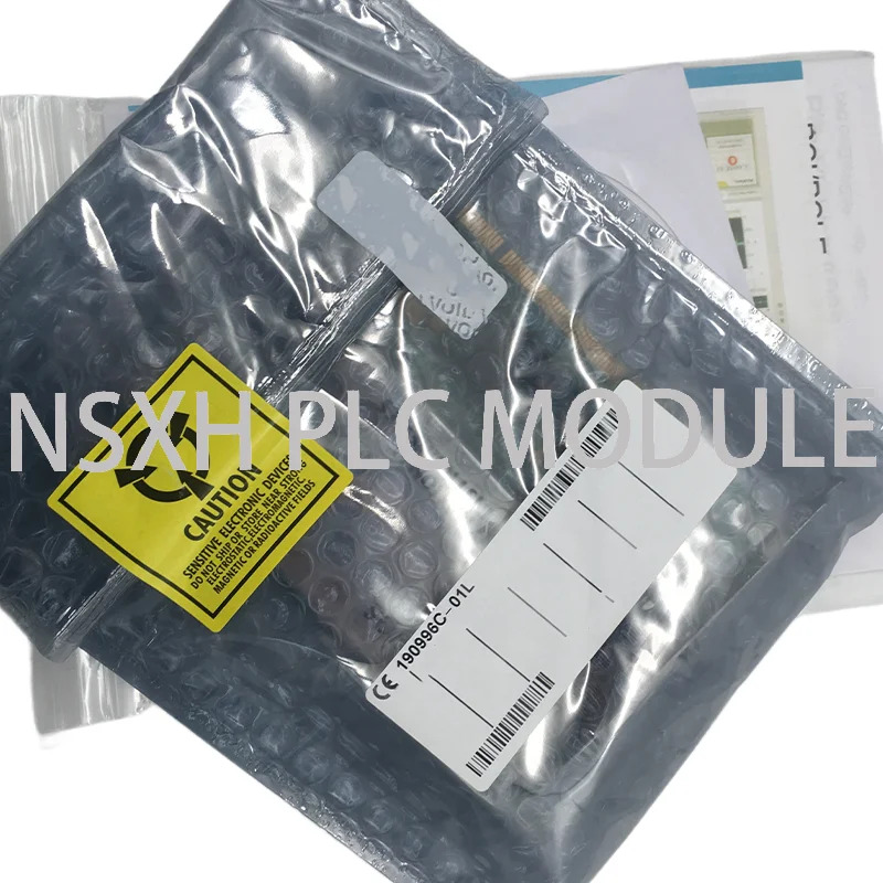 N I PCI-6259 779072 -01 16비트 32