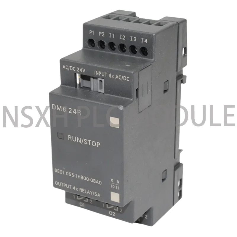 원본 6ED1055-1HB00-0BA0 6ED1 055-1HB00-0BA0