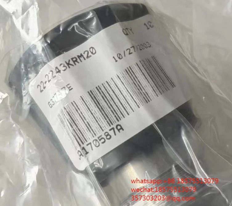 압력 조절기 밸브 에머슨 TESCOM 22-2243KRM20 637747E A170587A
