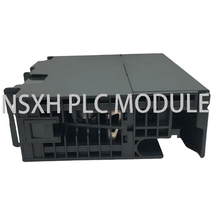 원본 6ES7153-1AA03-0XB0 6ES7 153-1AA03-0XB0 PLC 모듈