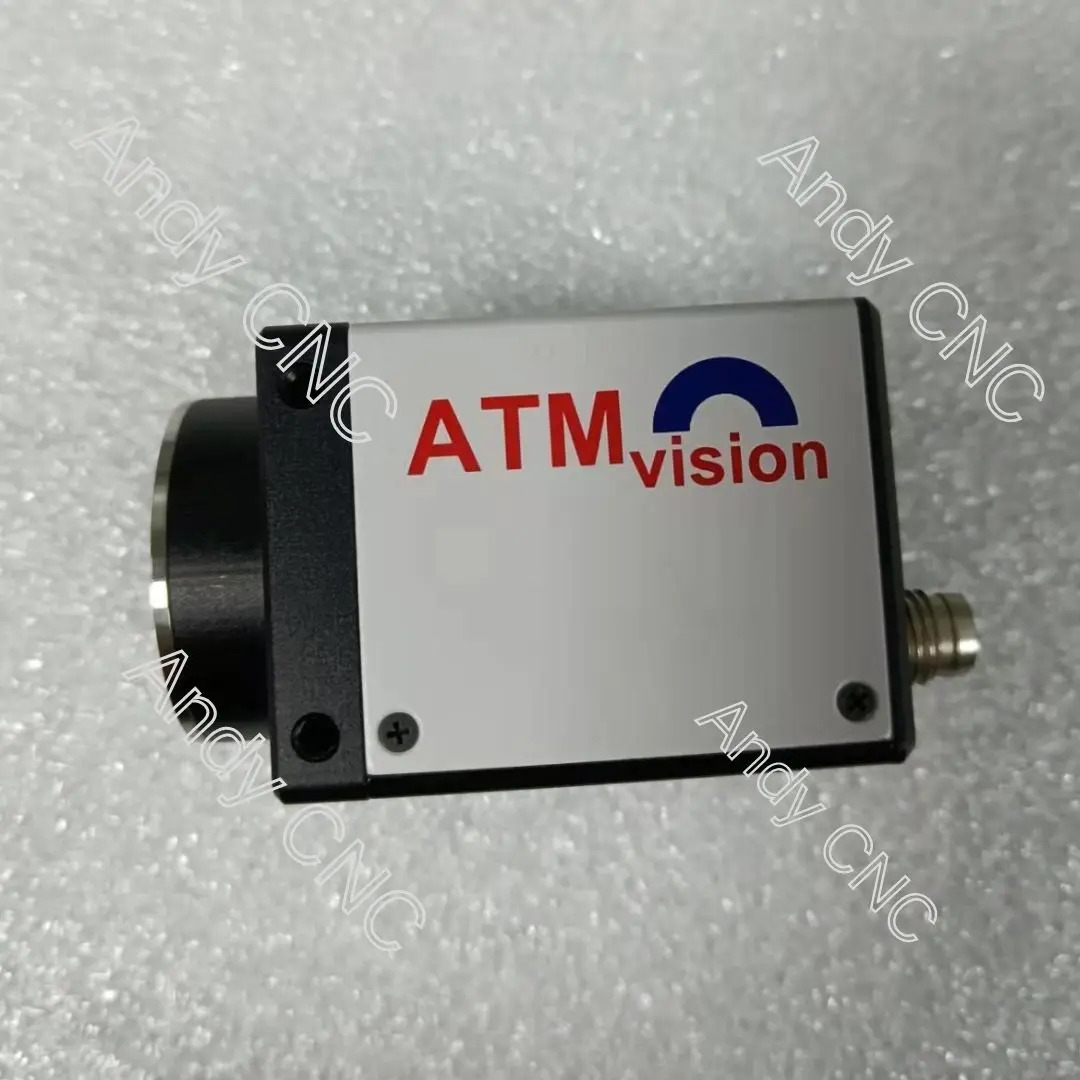 리퍼 TXG14NIR-K32 11051145 산업카메라 OK