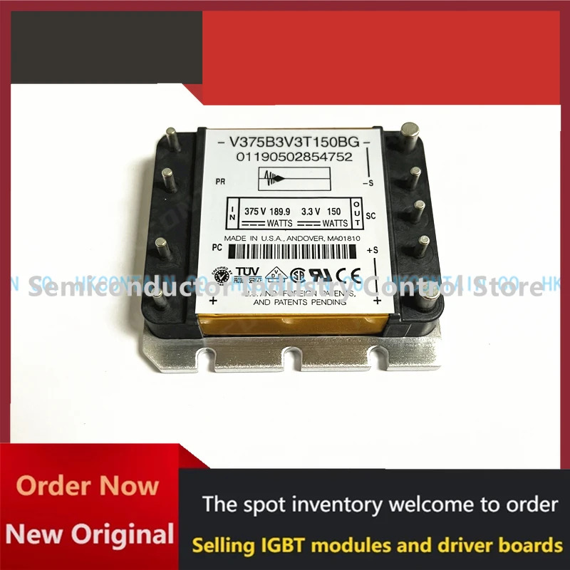 V375B3V3C150AL1 V375B3V3C150BL V375B3V3C150BN V375B3V3T150AL V375B3V3T150BG V375B15C300AL2 V375B15