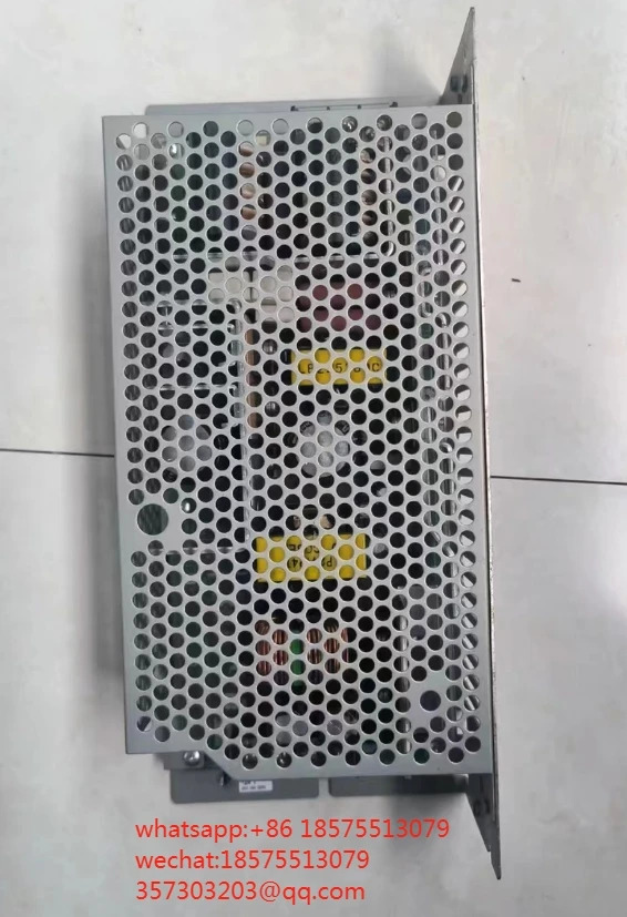 LEP240F-24 T DC 전원 모듈24V 10A20A