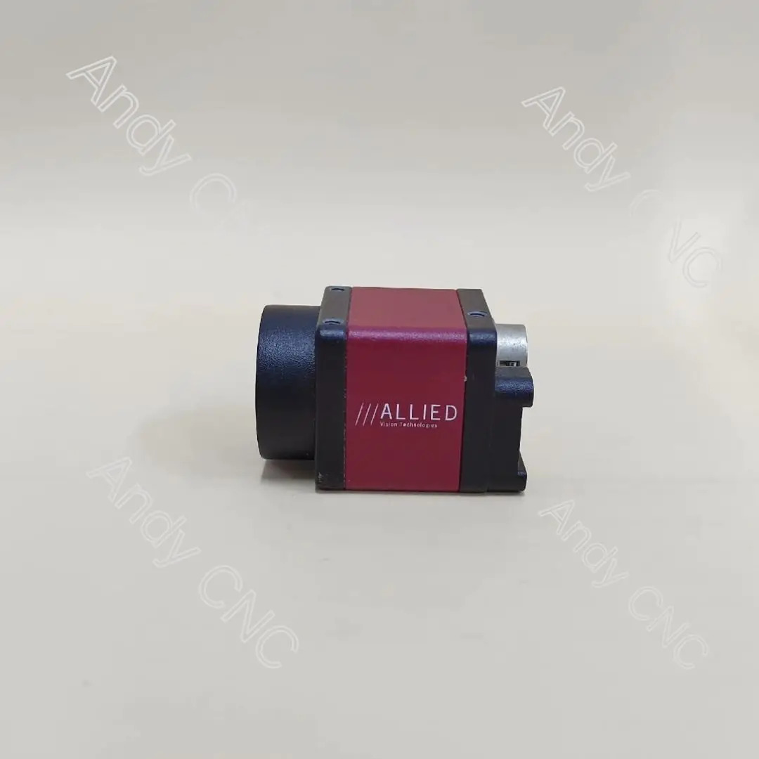 리퍼 GPF 201C IRF 산업카메라