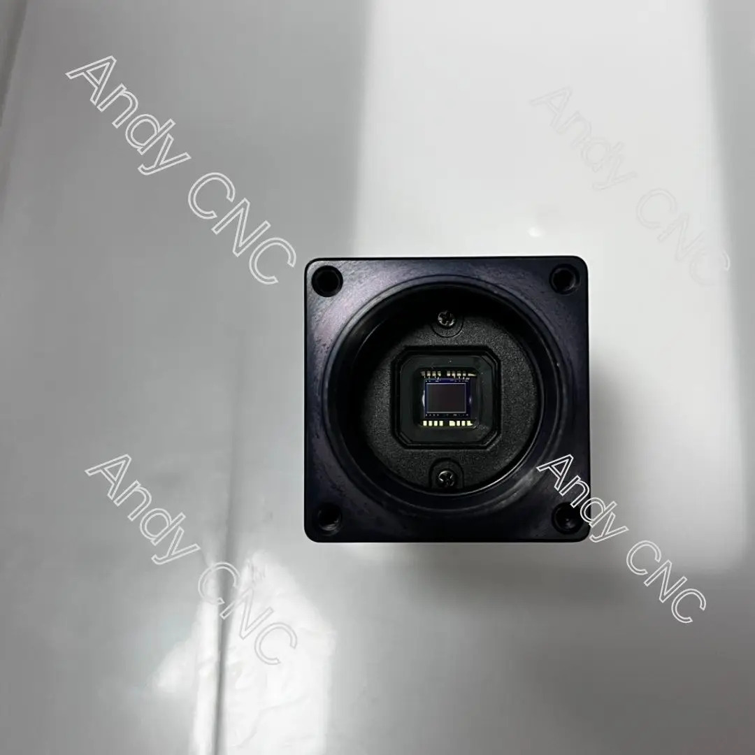 리퍼 산업카메라 OK GC1031C