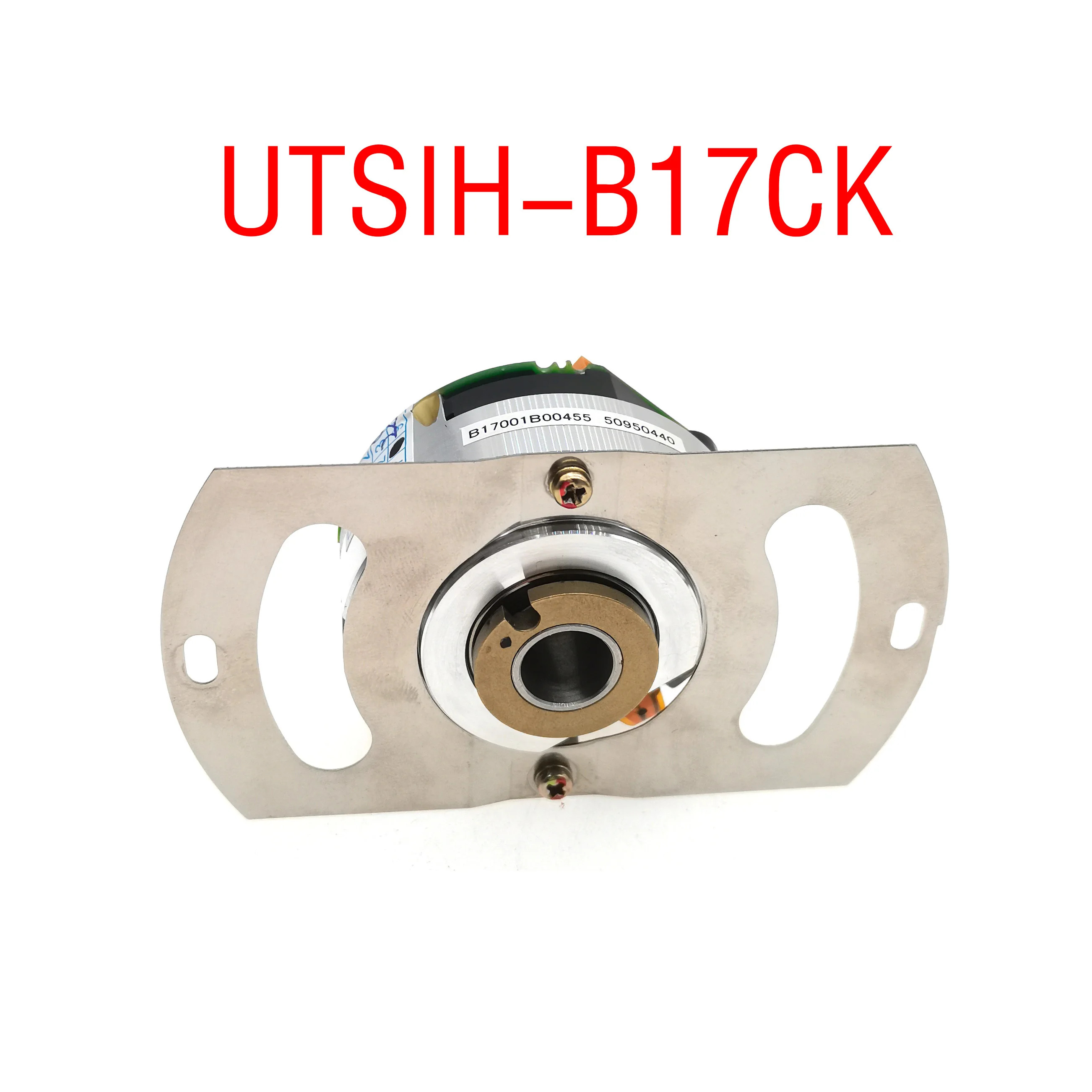SGM호환GH-20ACA61/30ACA61/44ACA61인코더 UTSIH-B17CK 90일