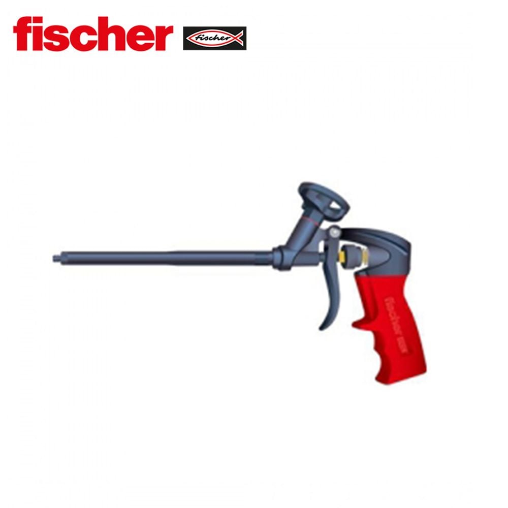 Fischer 피셔 우레탄폼건 피셔폼건 우레탄건 - 상품 이미지