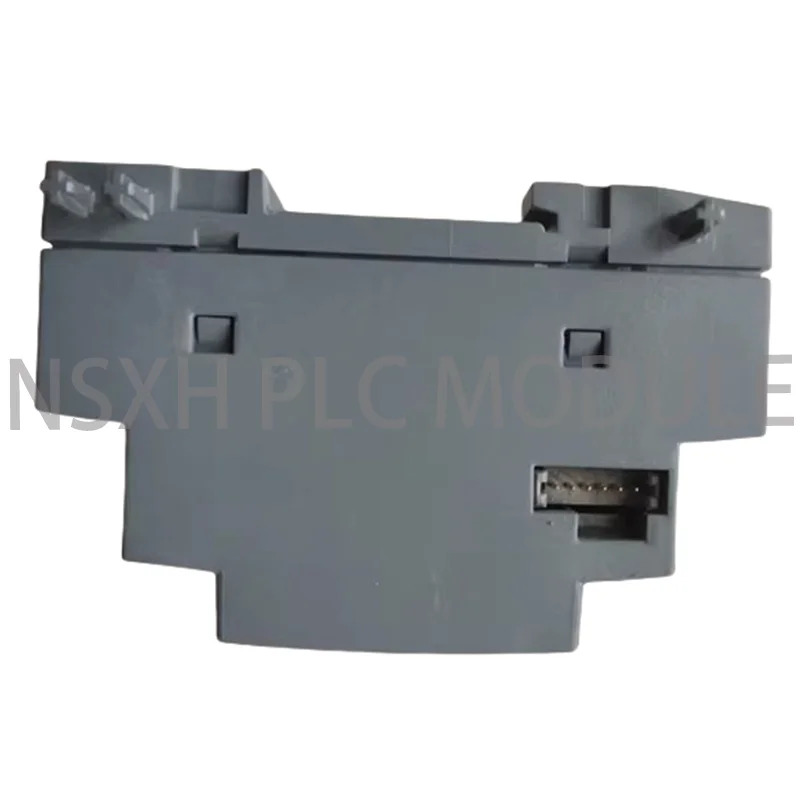원본 6ED1055-1CB10-0BA2 6ED1055-1FB10-0BA2