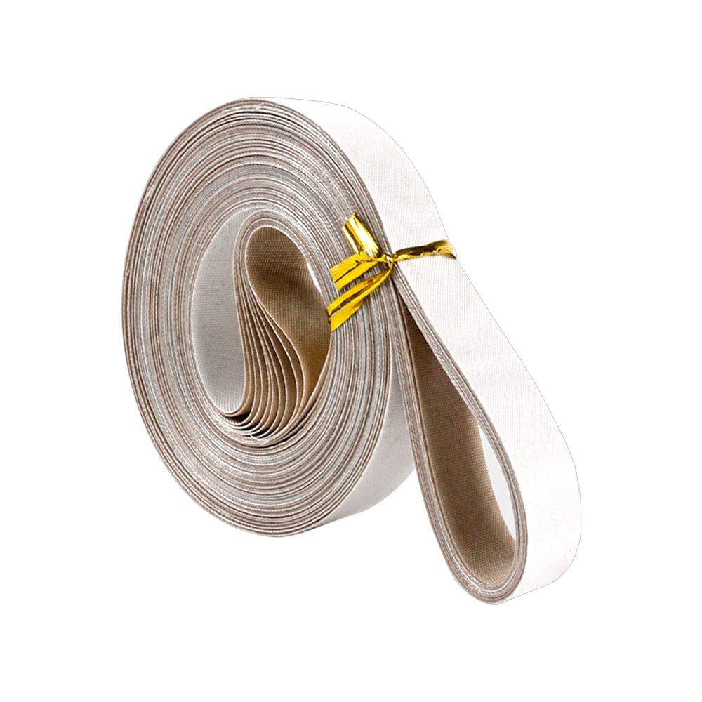 일본 테프론 실링 벨트 20mm x 1250mm 10개 1묶음 - 상품 이미지