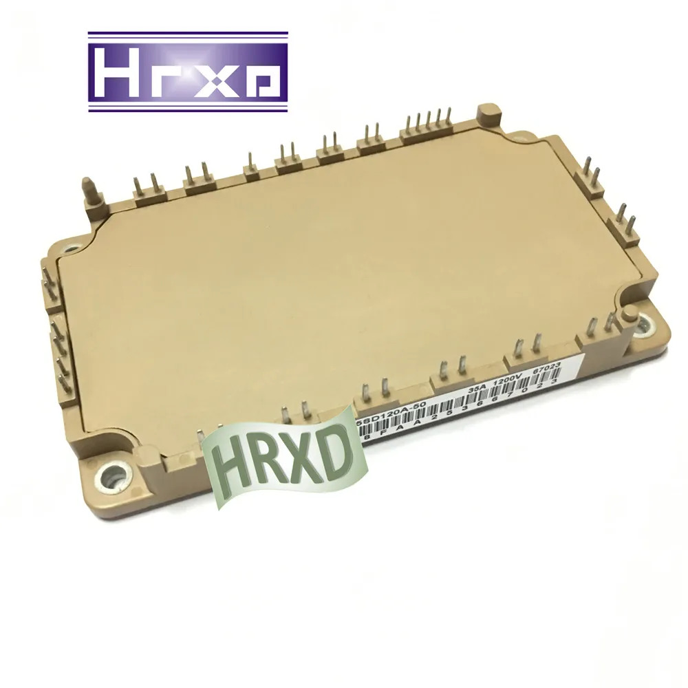 IGBT 모듈 7MBR50SD060-50 7MBR75SD060-50 7MBR35SD060 7MBR50SD060 7MBR75SD060 7MBR100SD060 7MBR50SD120A