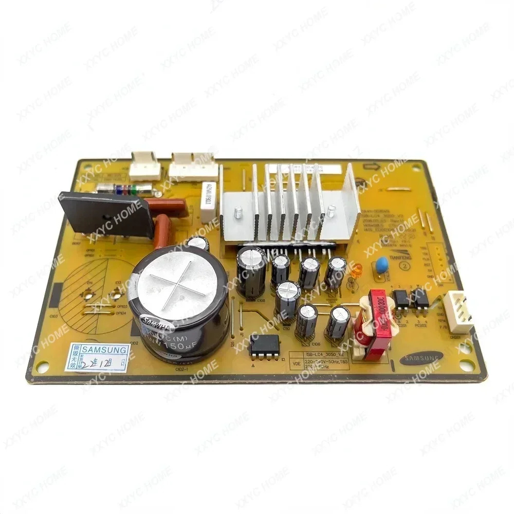 제어 보드기능 DA92-00459E DA92-00459A PCB DA41-00814B DA41-00814C 마더보드 부품