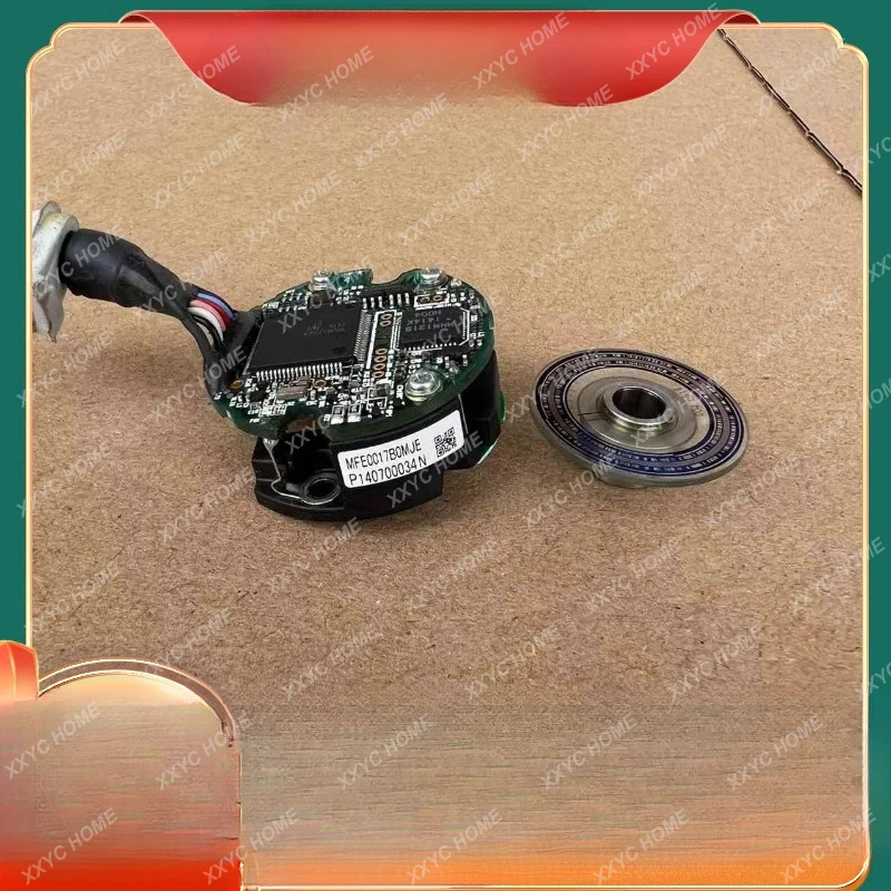 모터 인코더 MFE0017B0MJ/B0MJE/B0MM/B0MED/B0MA/B0MAF/MB