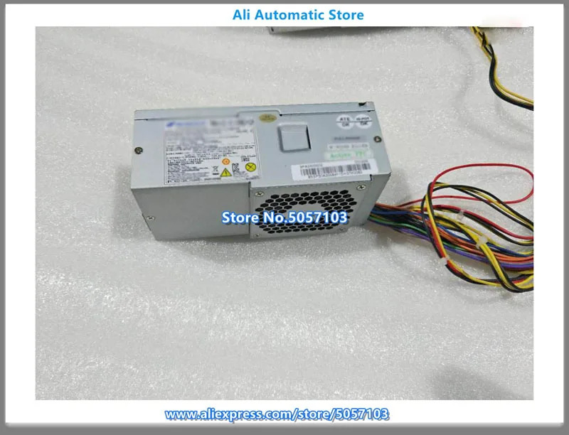 PC9053 PC9059 FSP240-50SBV PS-5241-04 HK340-71FP PS-5181-02VG PS-3181-02 PS-5251-06